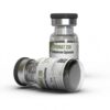 Dragon Pharma Cypionate 250 2 DRAGON PHARMA CYPIONATE 250