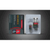PARA PHARMA HCG 5000iu 5 PARA PHARMA HCG 5000iu