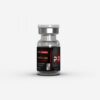 PARA PHARMA MASTO E 200mg/ml