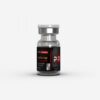 PARA PHARMA MASTO P 100mg/ml 3 PARA PHARMA MASTO P 100mg/ml
