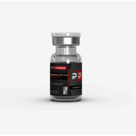Para Pharma Semaglutide 5mg