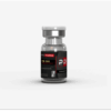 Para Pharma TB 500 5mg 3 Para Pharma TB 500 5mg