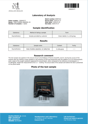 anadrol 50 795x1121 1