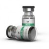 Para Pharma BPC 157 5MG 2 Para Pharma BPC 157 5MG