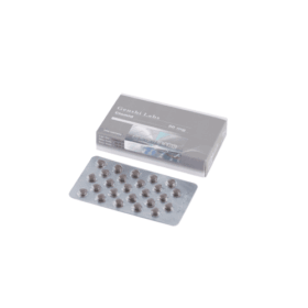 Genshi Labs Clomid 50
