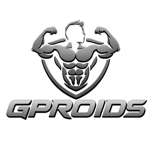 GPROIDS