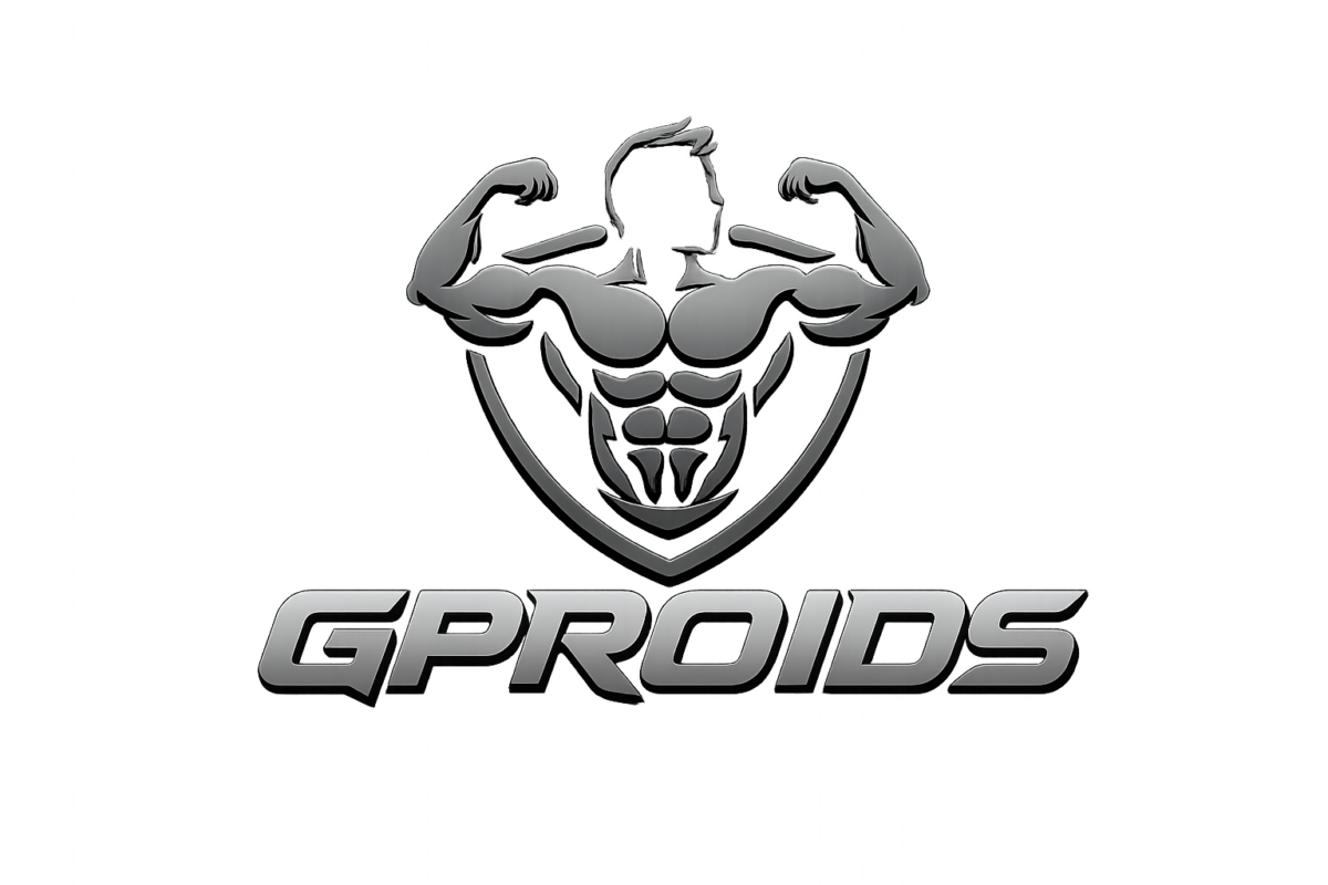 gproids