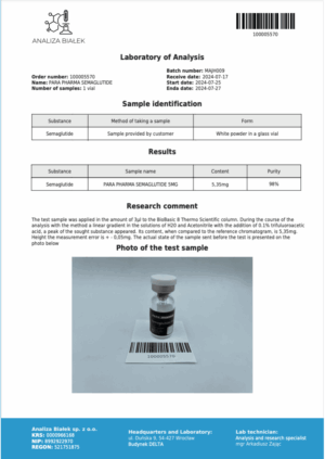 semaglutide 795x1121 1