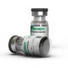 Dragon Pharma Undecanoate 250